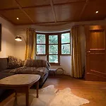 Haus Sonnbichl 3 Apartamento Krimml