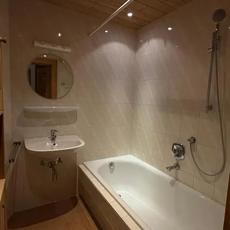 Haus Sonnbichl 3