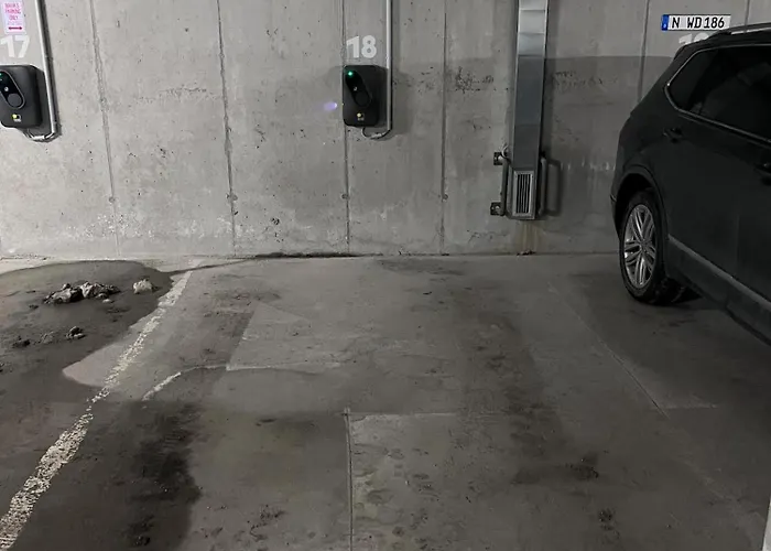 Haus Sonnbichl 3 Krimml